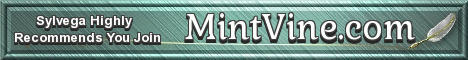 Mintvine